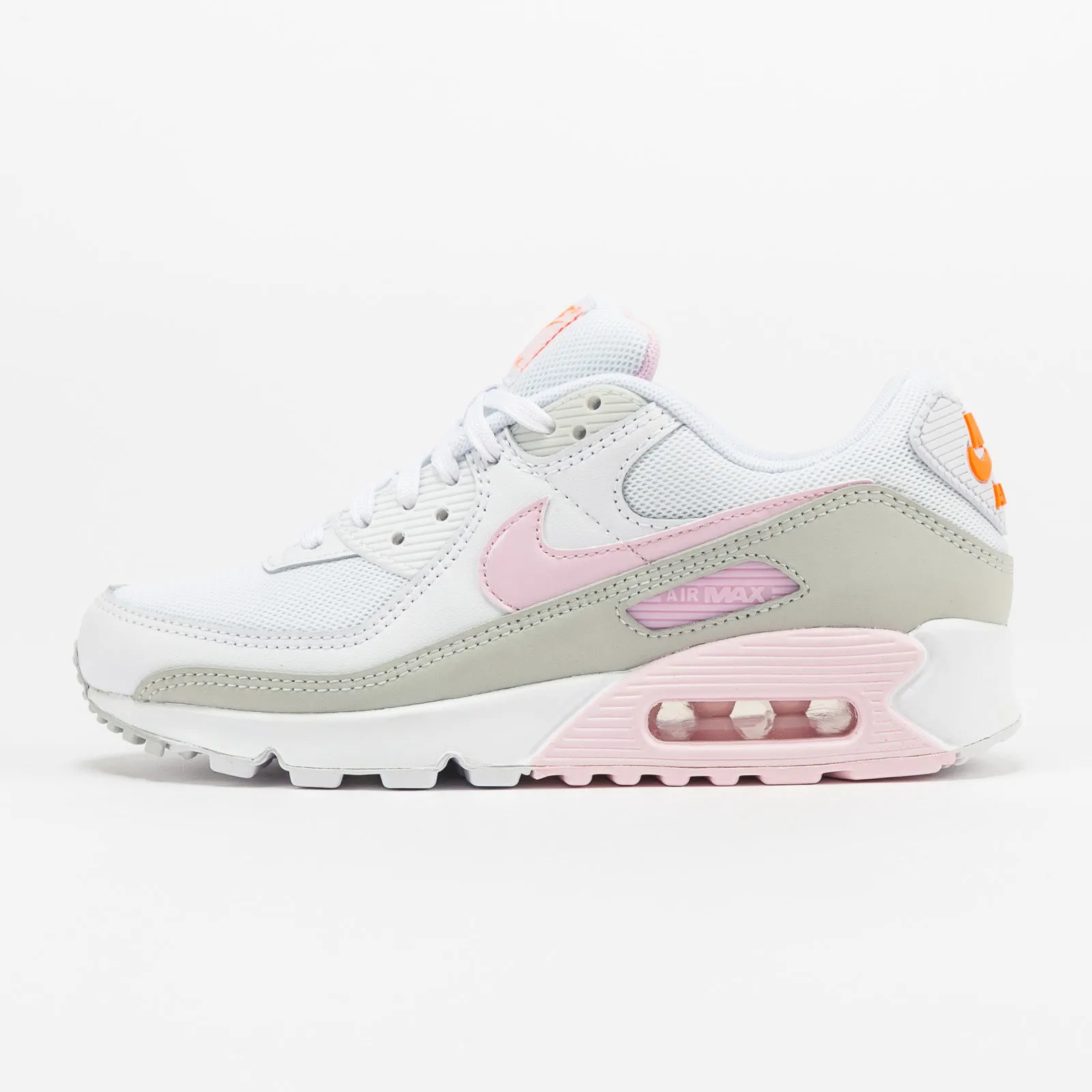 Nike WMNS Air Max 90