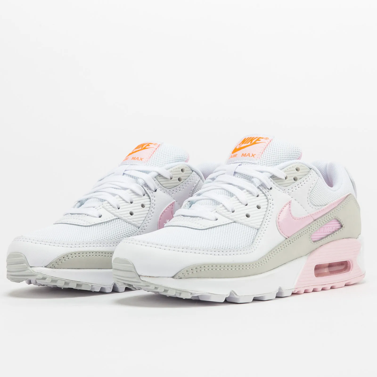 Nike WMNS Air Max 90