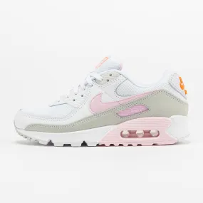 Nike WMNS Air Max 90