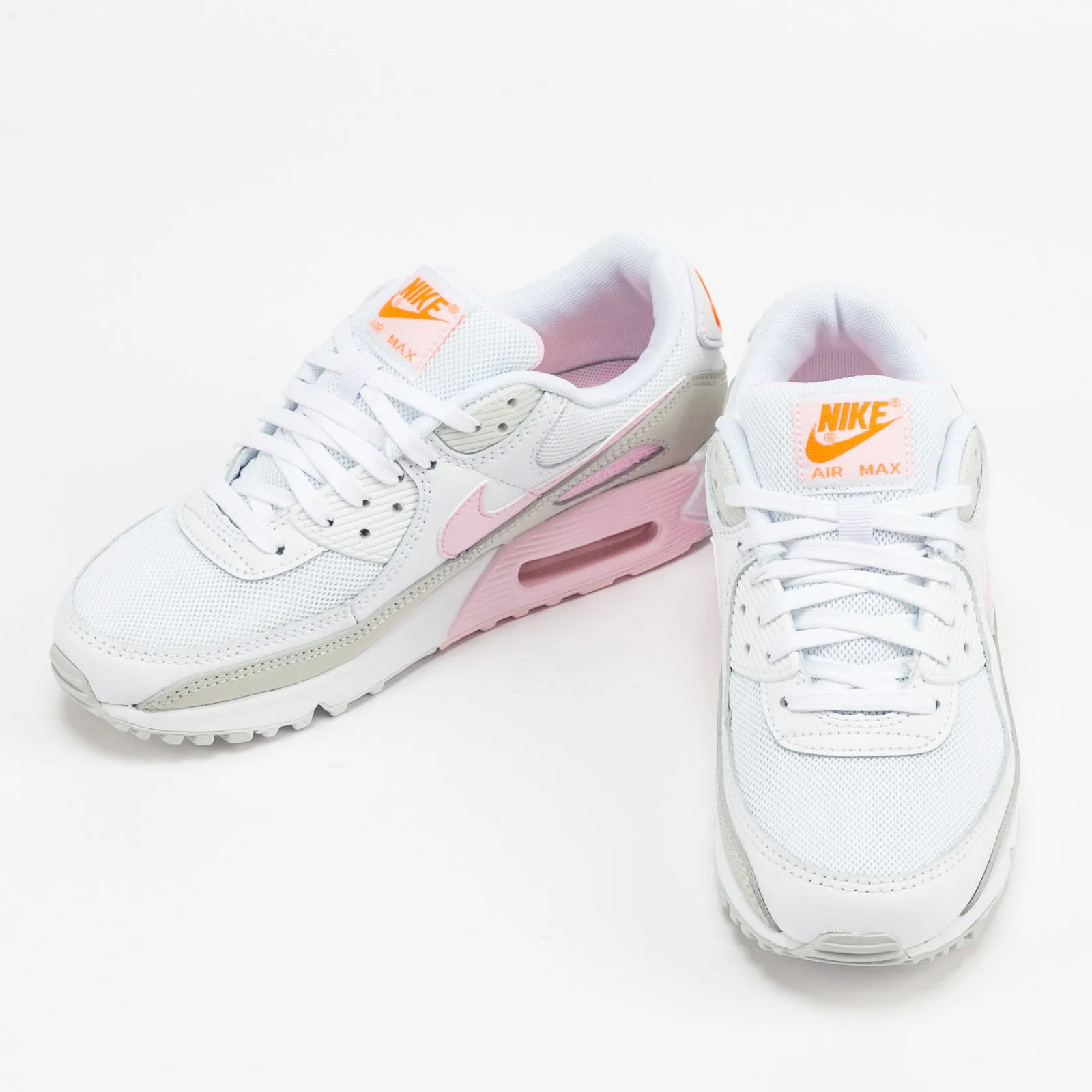 Nike WMNS Air Max 90