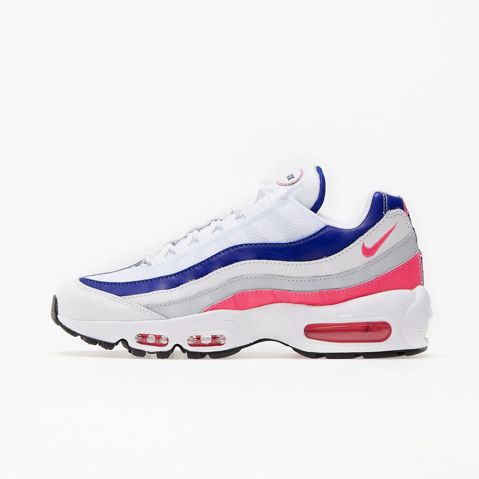 Nike WMNS Air Max 95