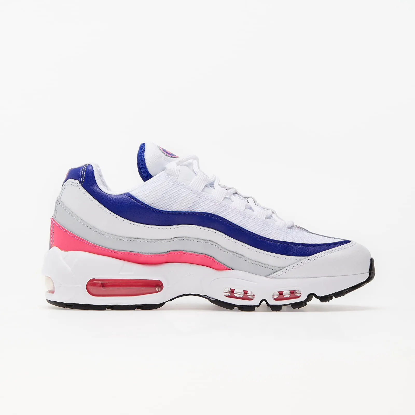 Nike WMNS Air Max 95