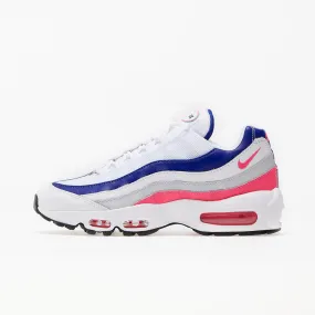 Nike WMNS Air Max 95