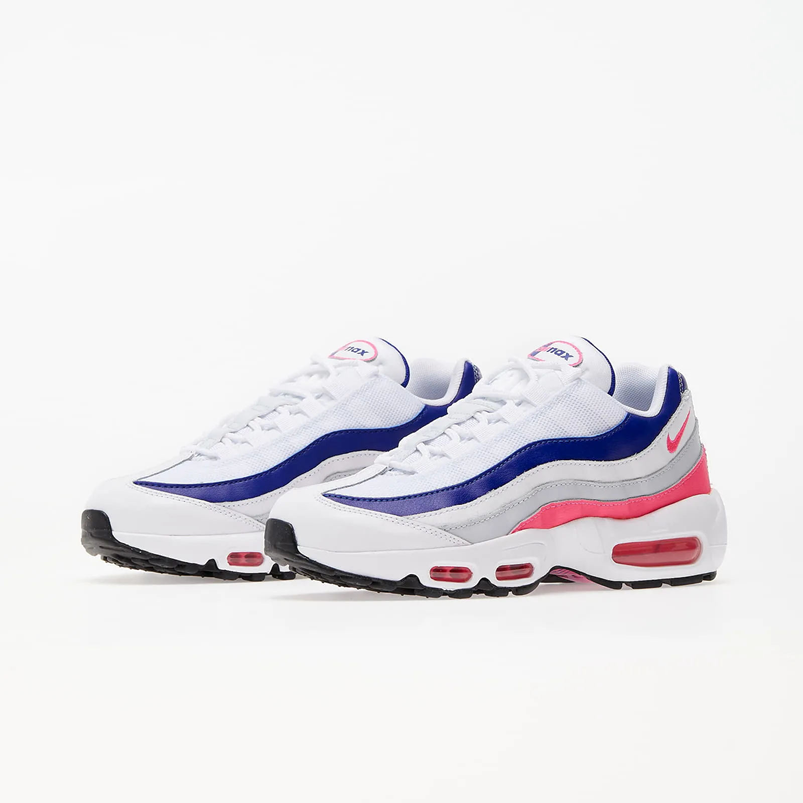 Nike WMNS Air Max 95