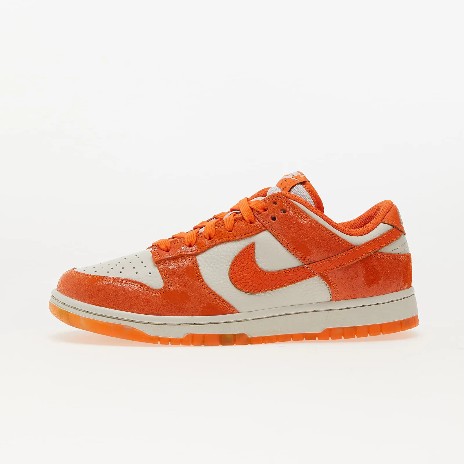 Nike Wmns Dunk Low