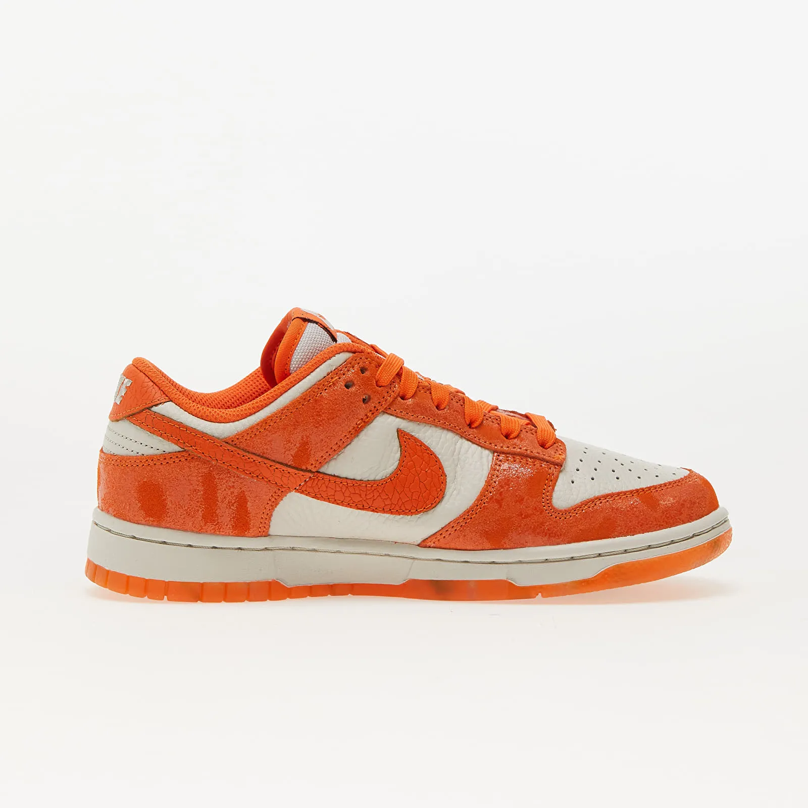 Nike Wmns Dunk Low