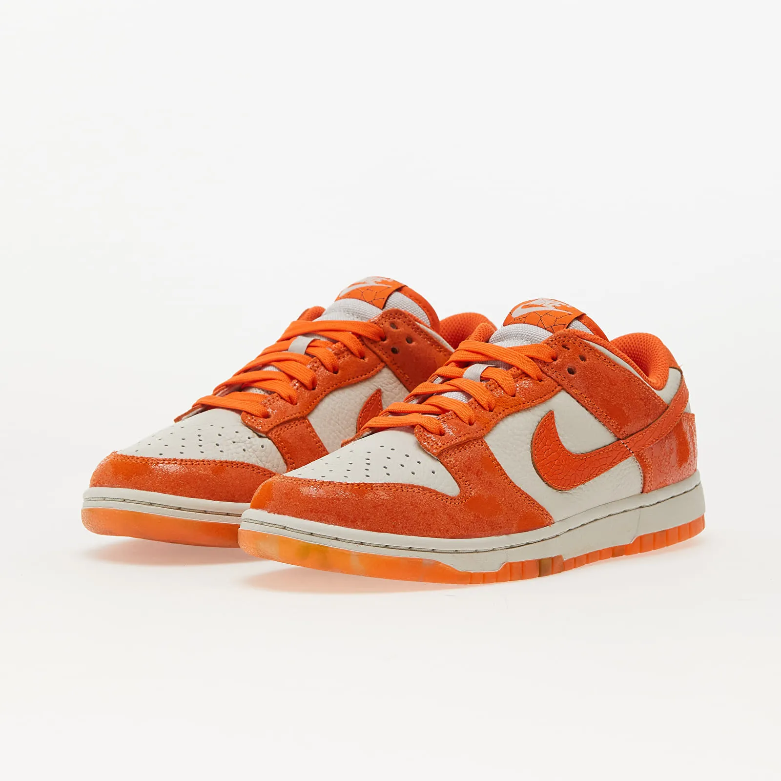 Nike Wmns Dunk Low