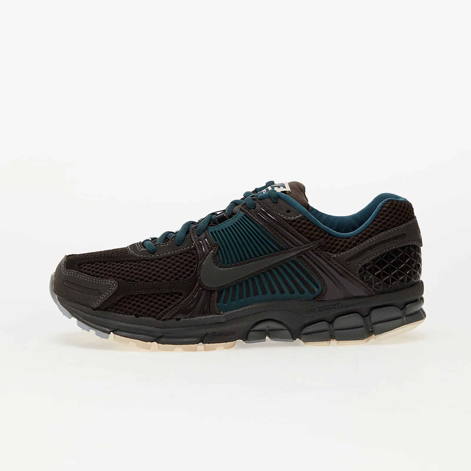 Nike Zoom Vomero 5 Premium