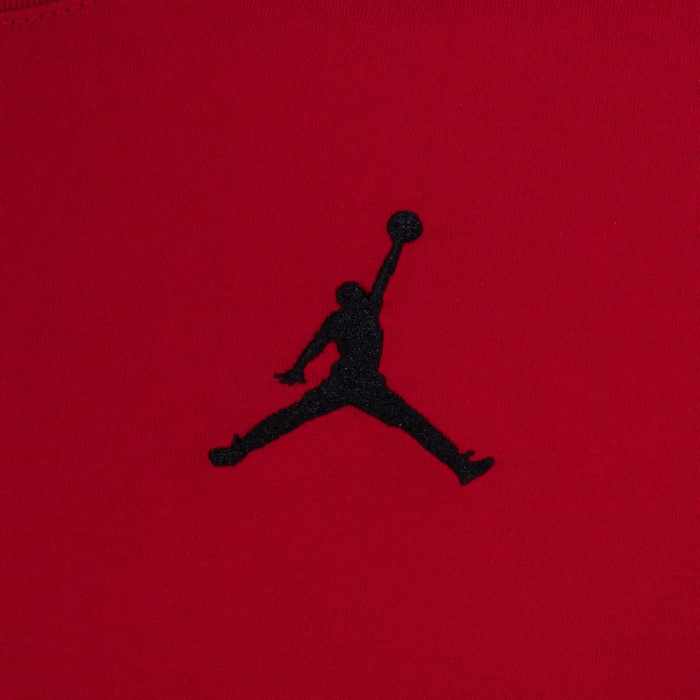 Playera Nike Jordan Jumpman Hombre