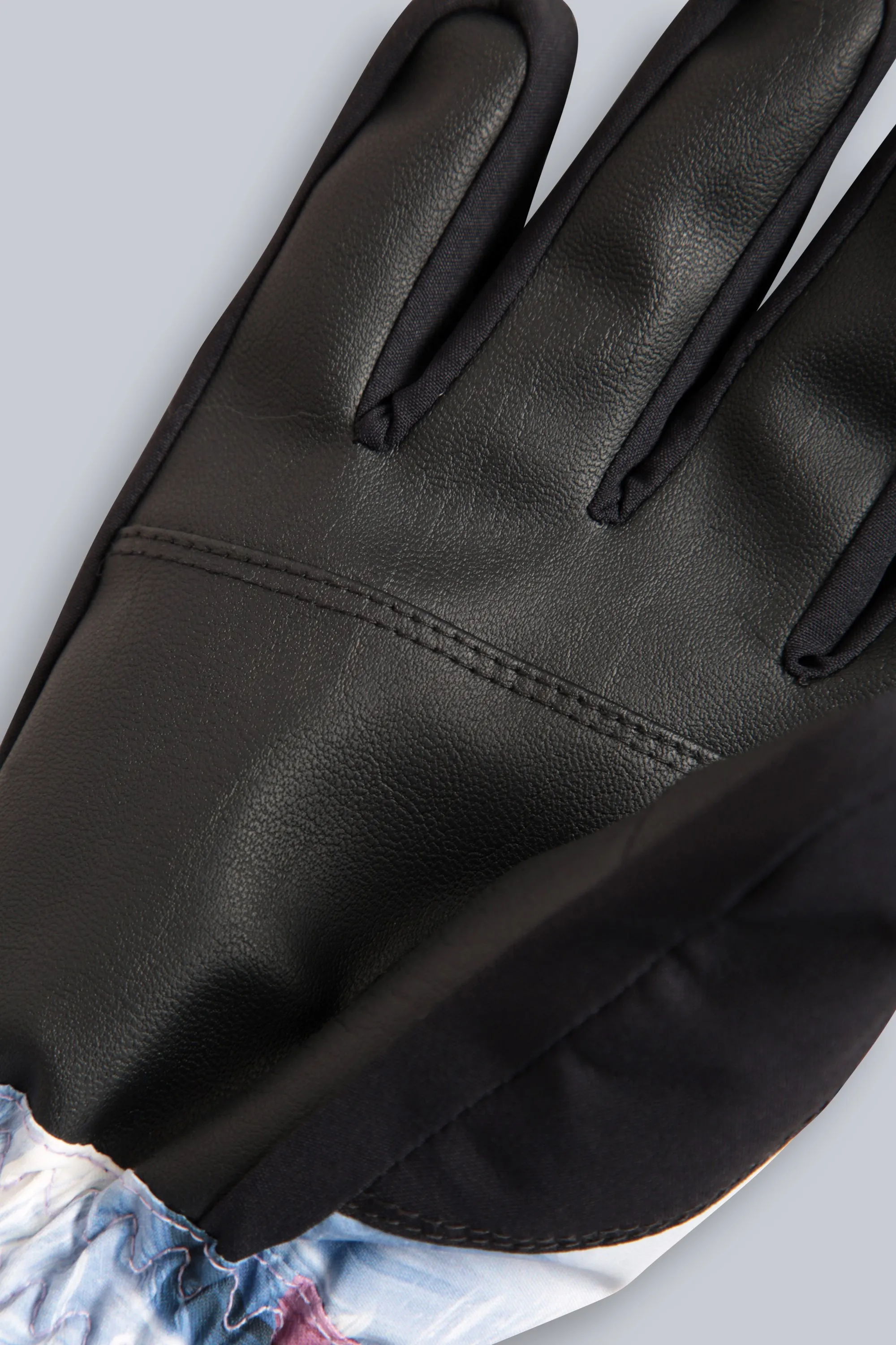 Pursuit guantes para la nieve para mujer