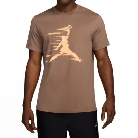 REMERA NIKE JORDAN MVP JM SS CREW