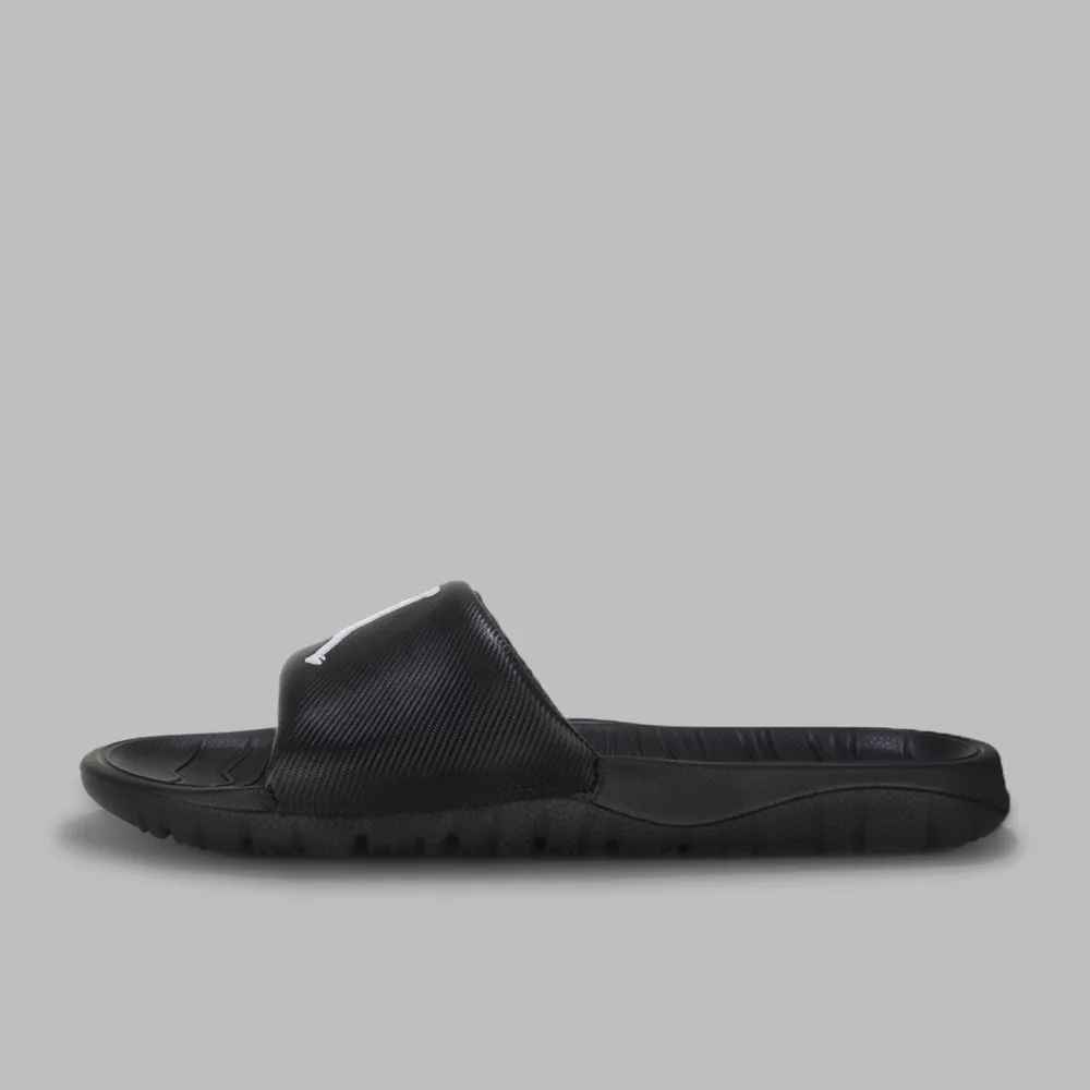 Sandalias Nike Jordan Break Slide Hombre