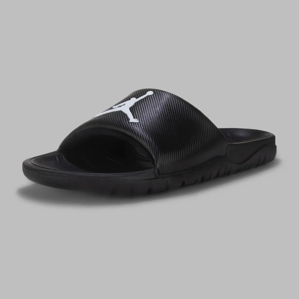 Sandalias Nike Jordan Break Slide Hombre