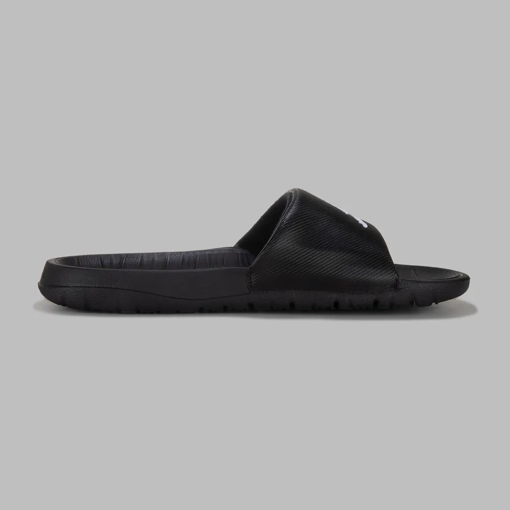 Sandalias Nike Jordan Break Slide Hombre