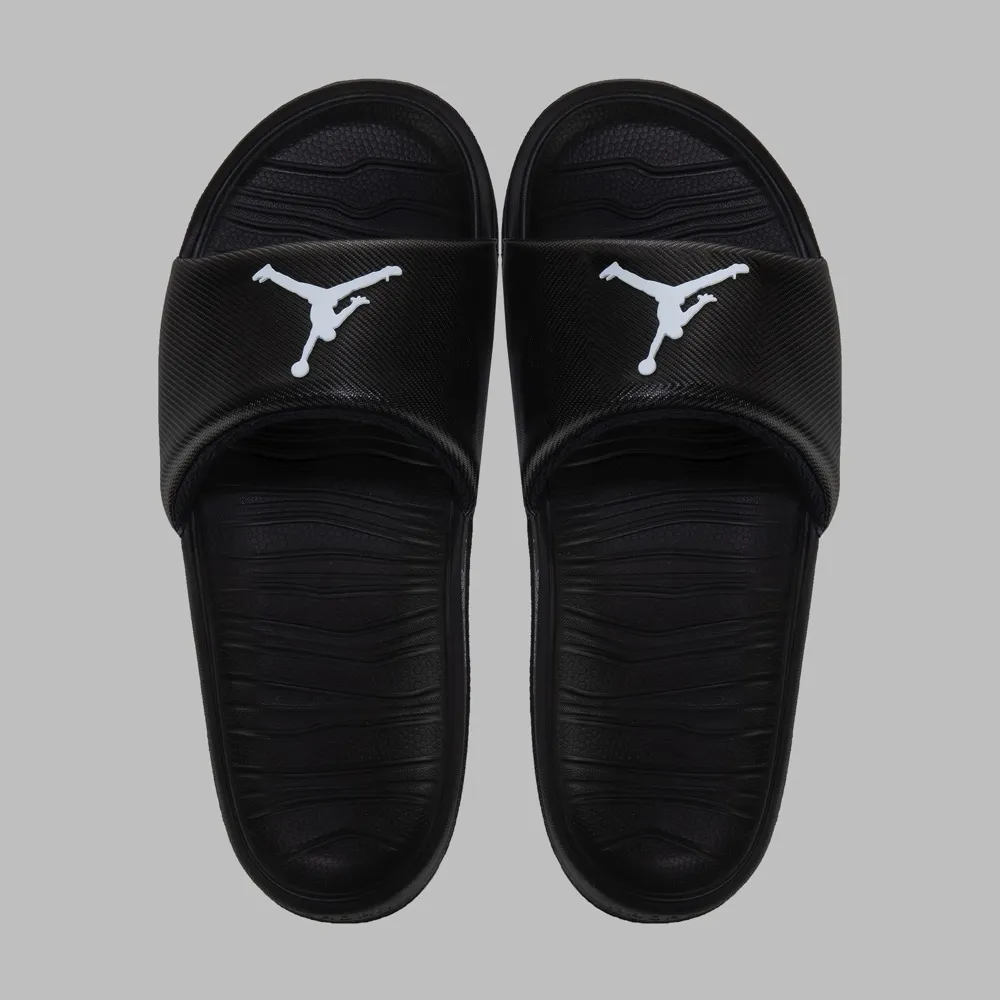 Sandalias Nike Jordan Break Slide Hombre