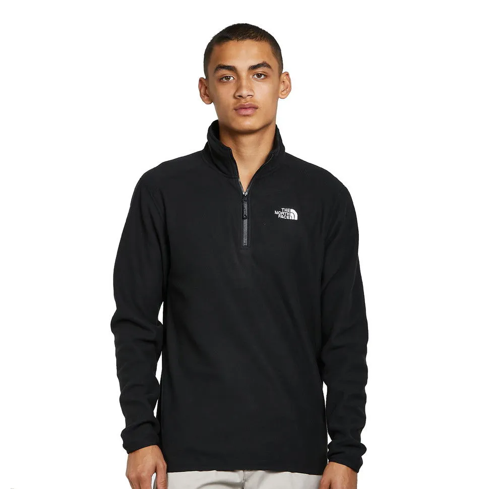 The North Face 100 Glacier 1/4 Zip