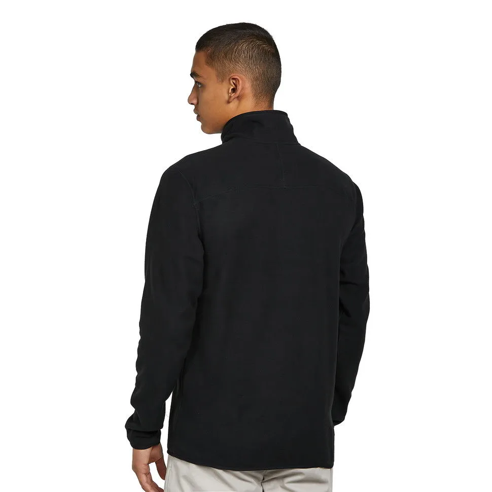 The North Face 100 Glacier 1/4 Zip