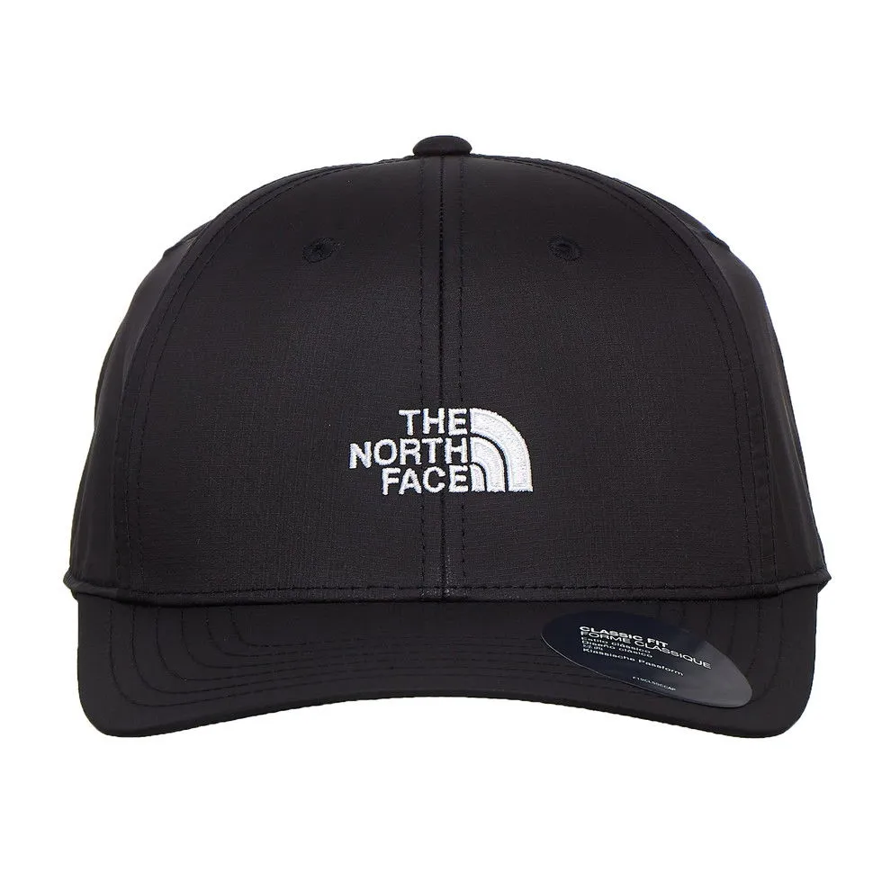 The North Face 66 Classic Tech Ball Cap