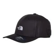 The North Face 66 Classic Tech Ball Cap