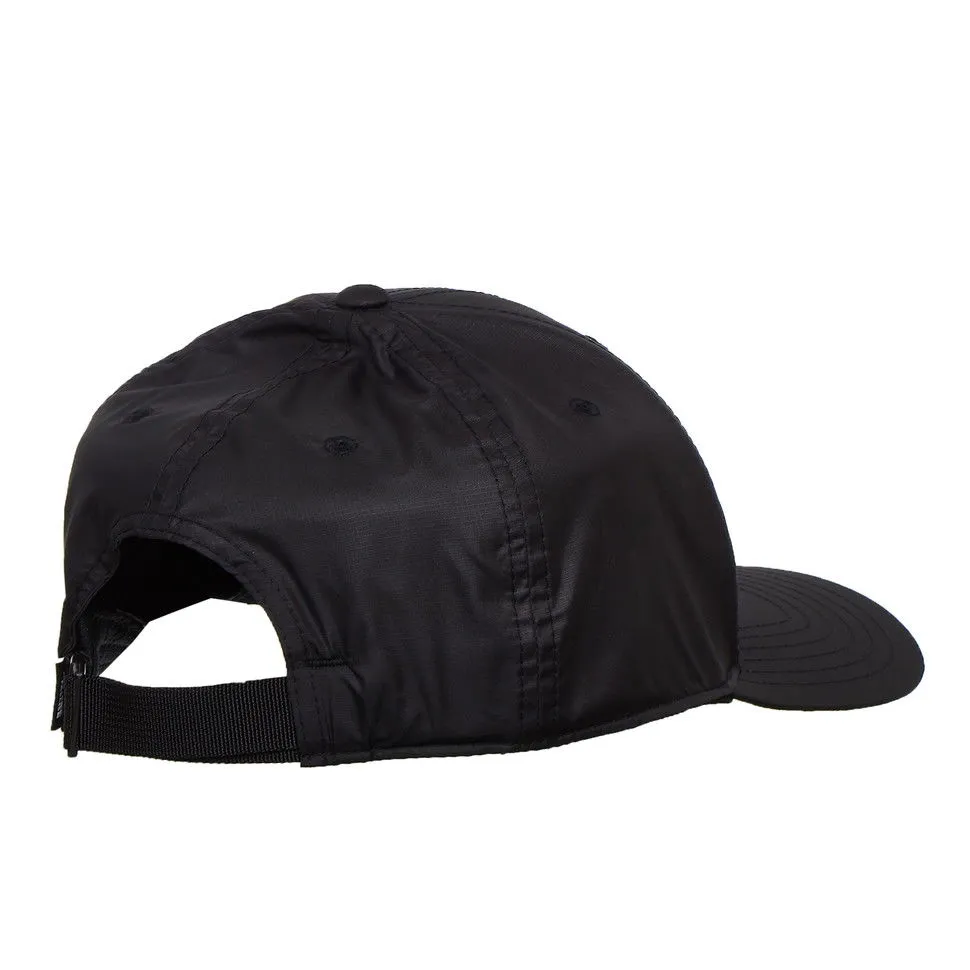 The North Face 66 Classic Tech Ball Cap