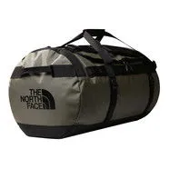 The North Face Base Camp Duffel L