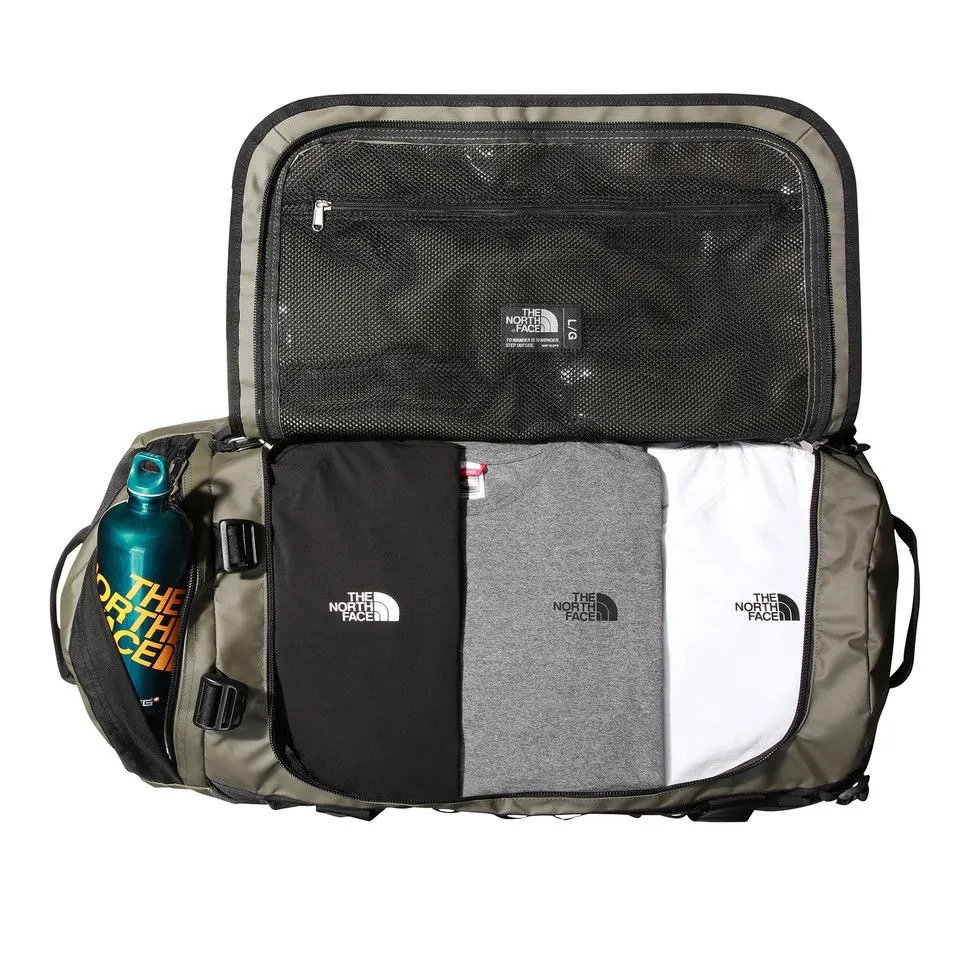 The North Face Base Camp Duffel L