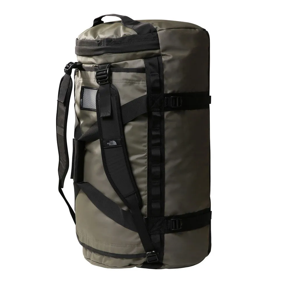 The North Face Base Camp Duffel L