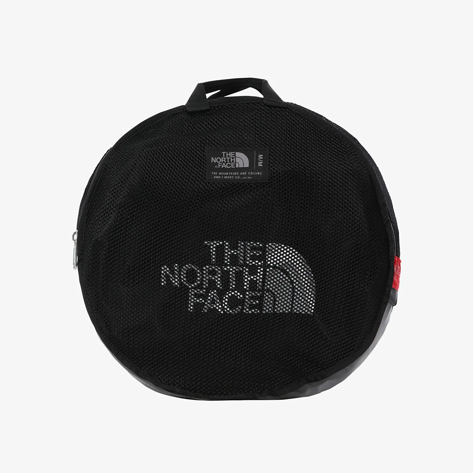 The North Face Base Camp M