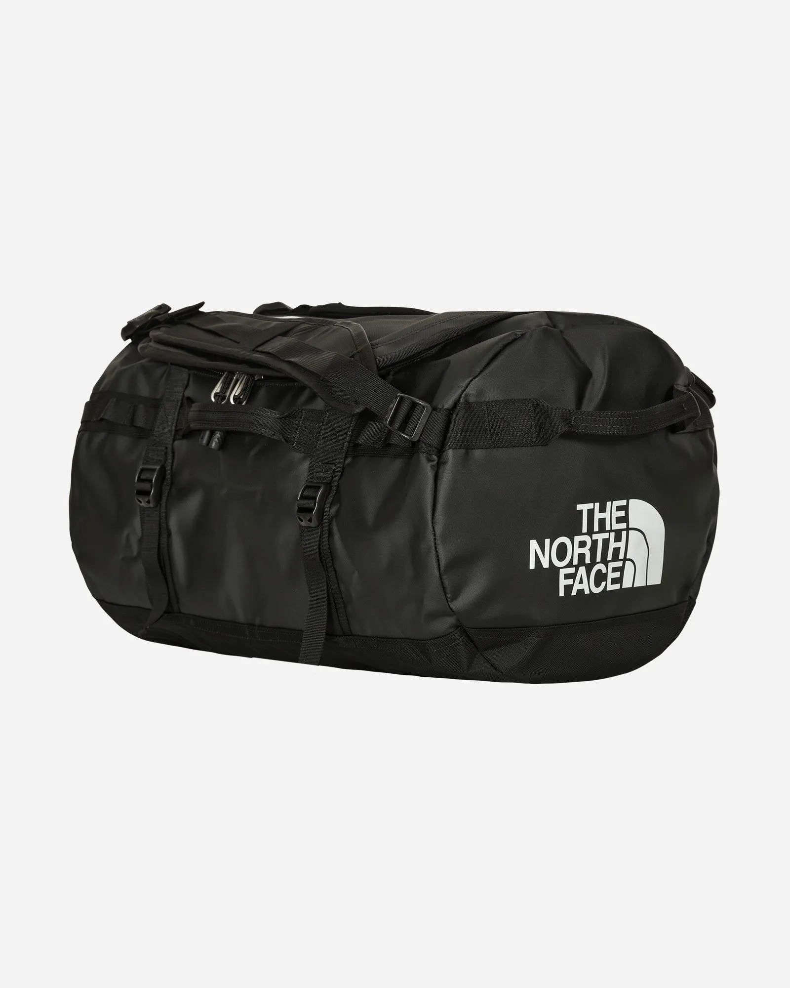 The North Face Base Camp S