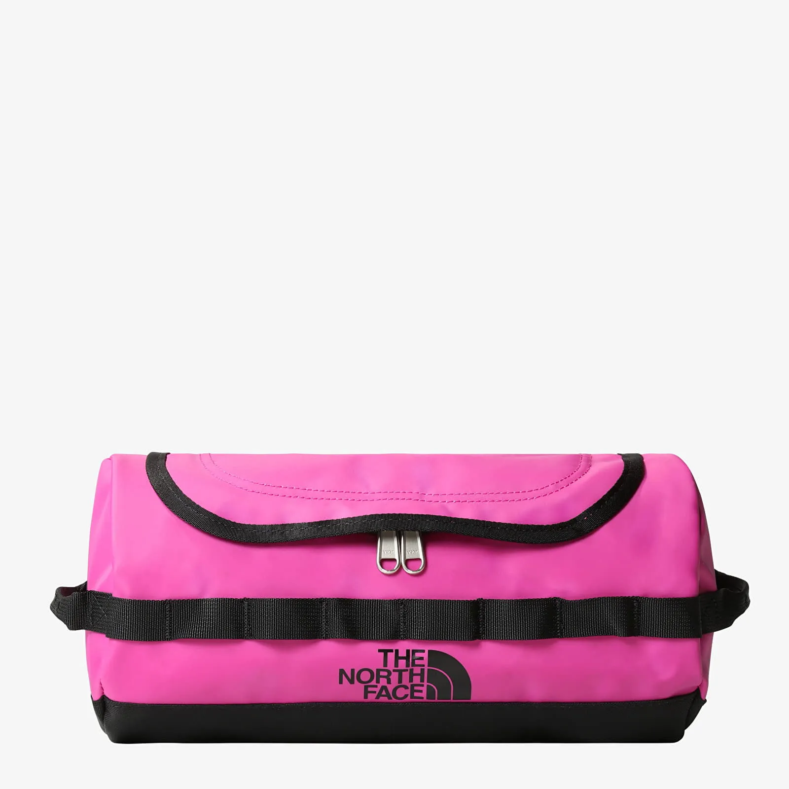 The North Face Bc Travel Canister - L Fuschia