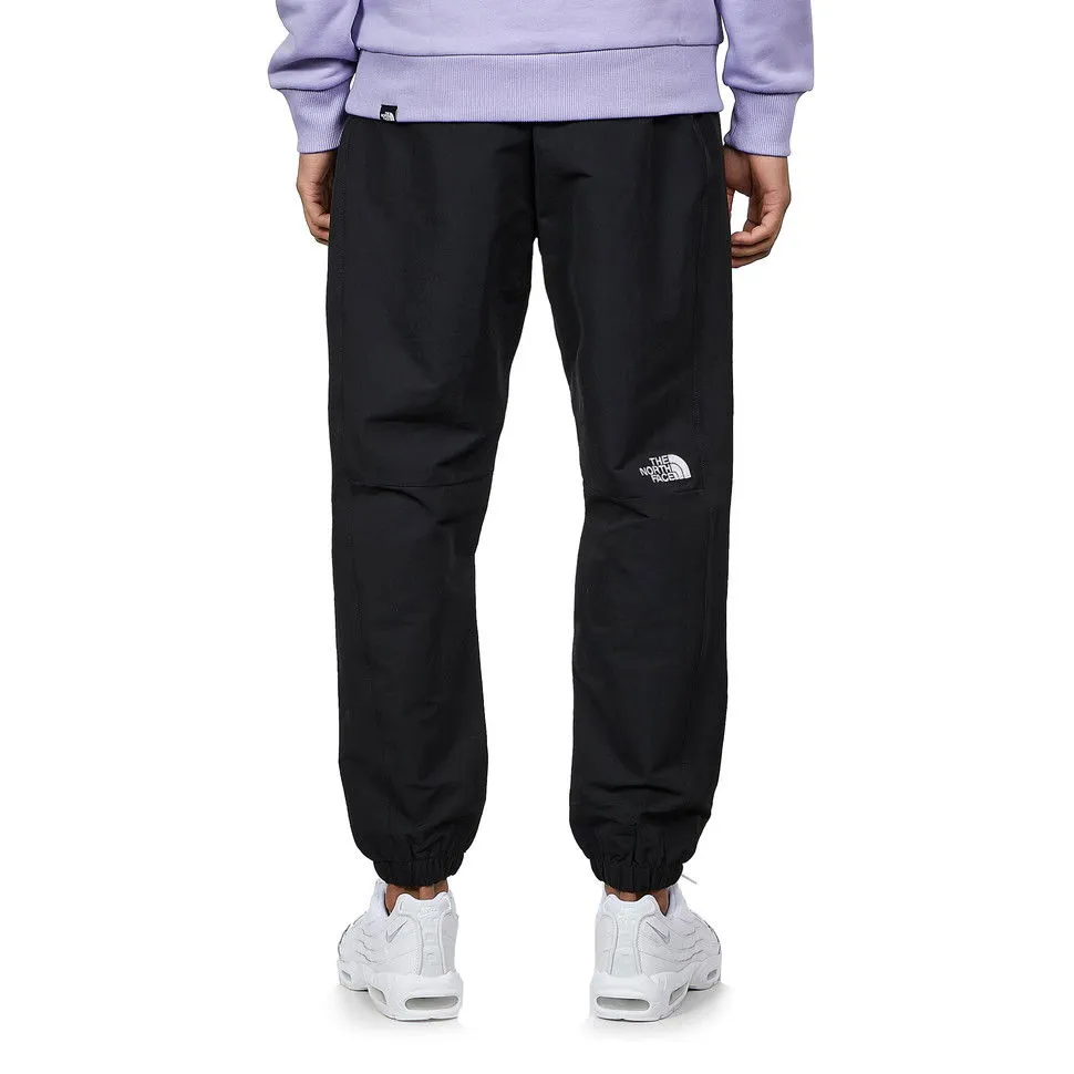 The North Face Black Box Track Pant