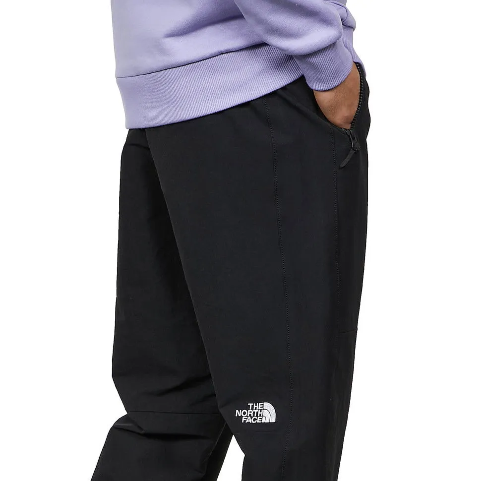 The North Face Black Box Track Pant