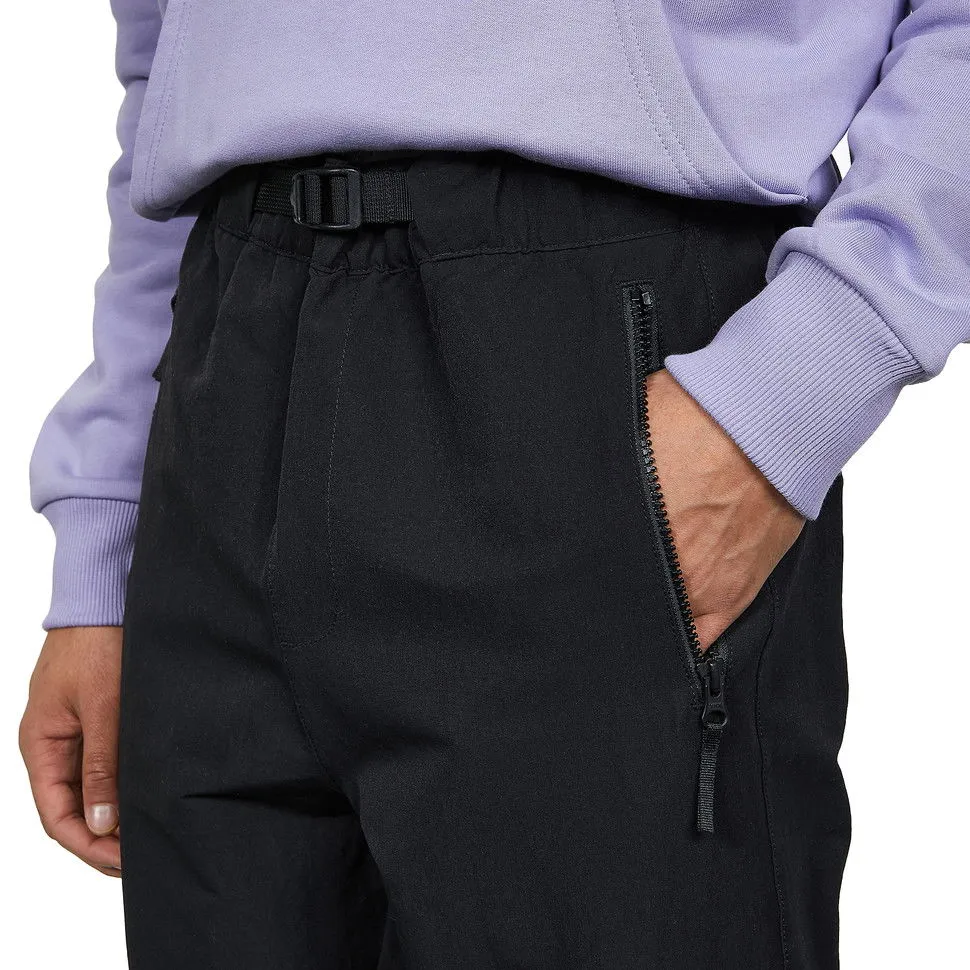 The North Face Black Box Track Pant