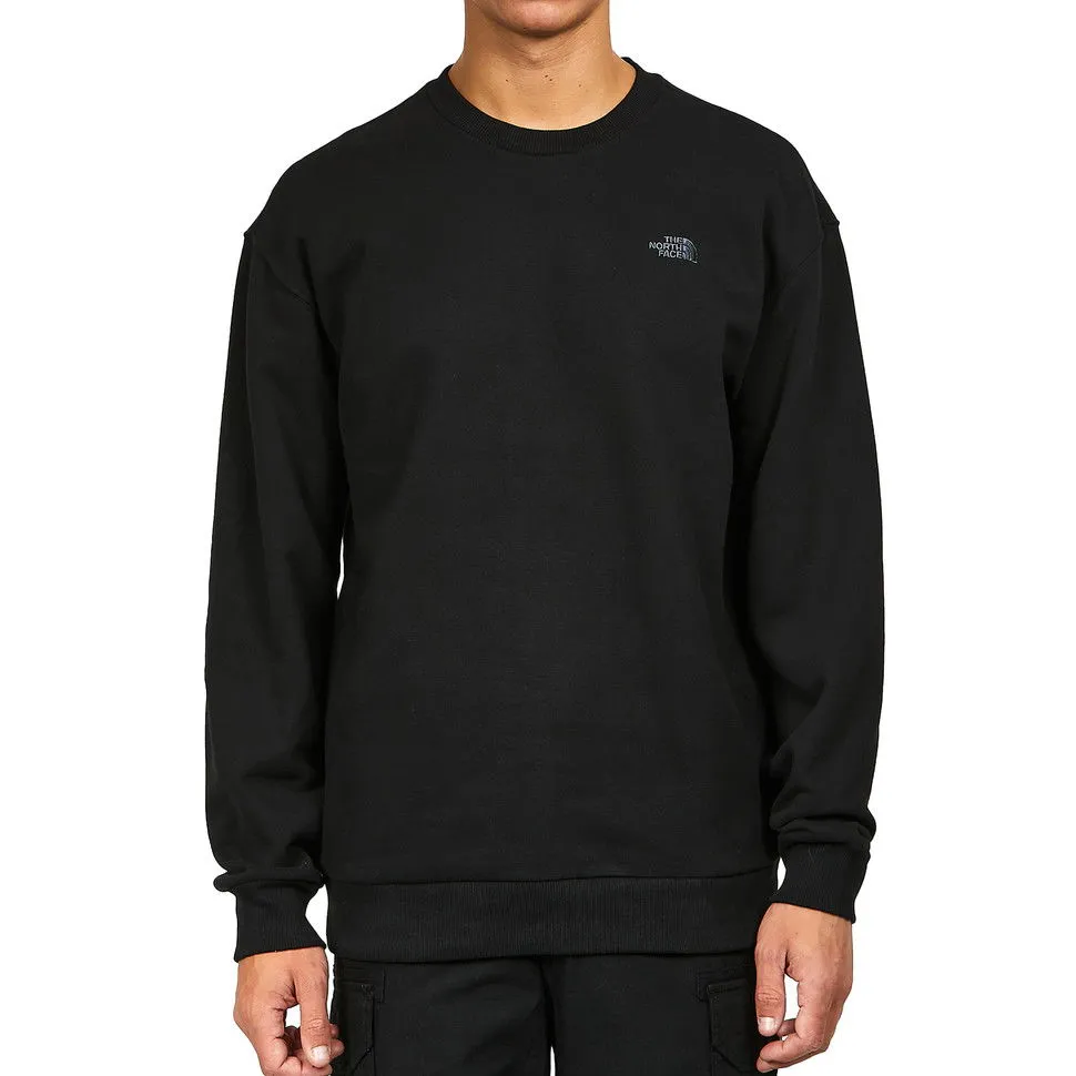 The North Face City Standard Crew Neck