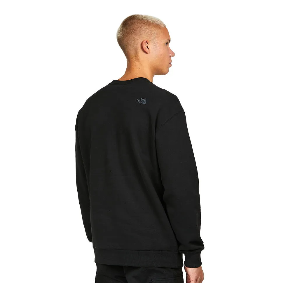 The North Face City Standard Crew Neck