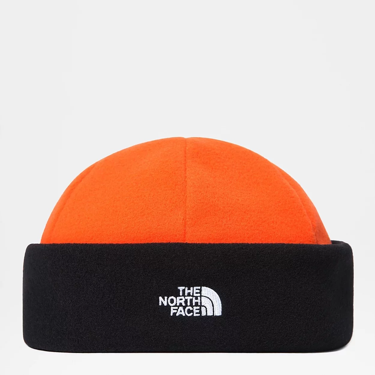 The North Face Denali Beanie