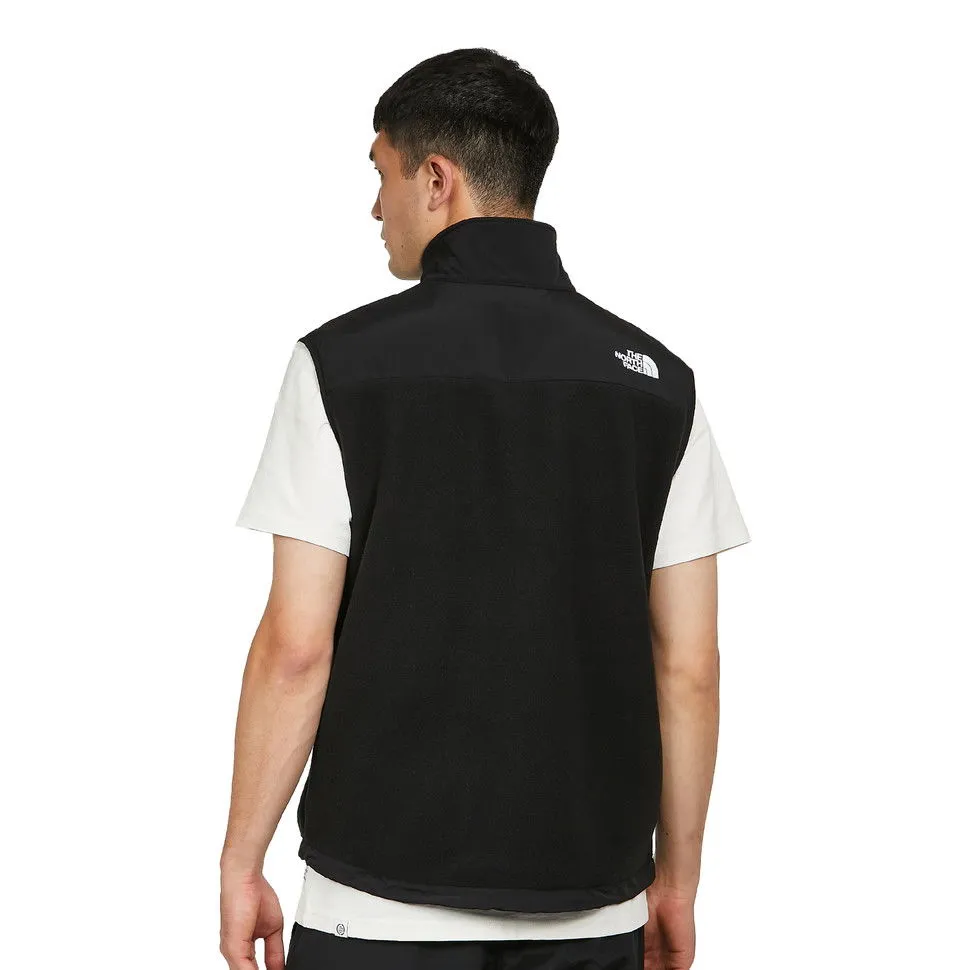 The North Face Denali Vest