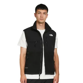 The North Face Denali Vest