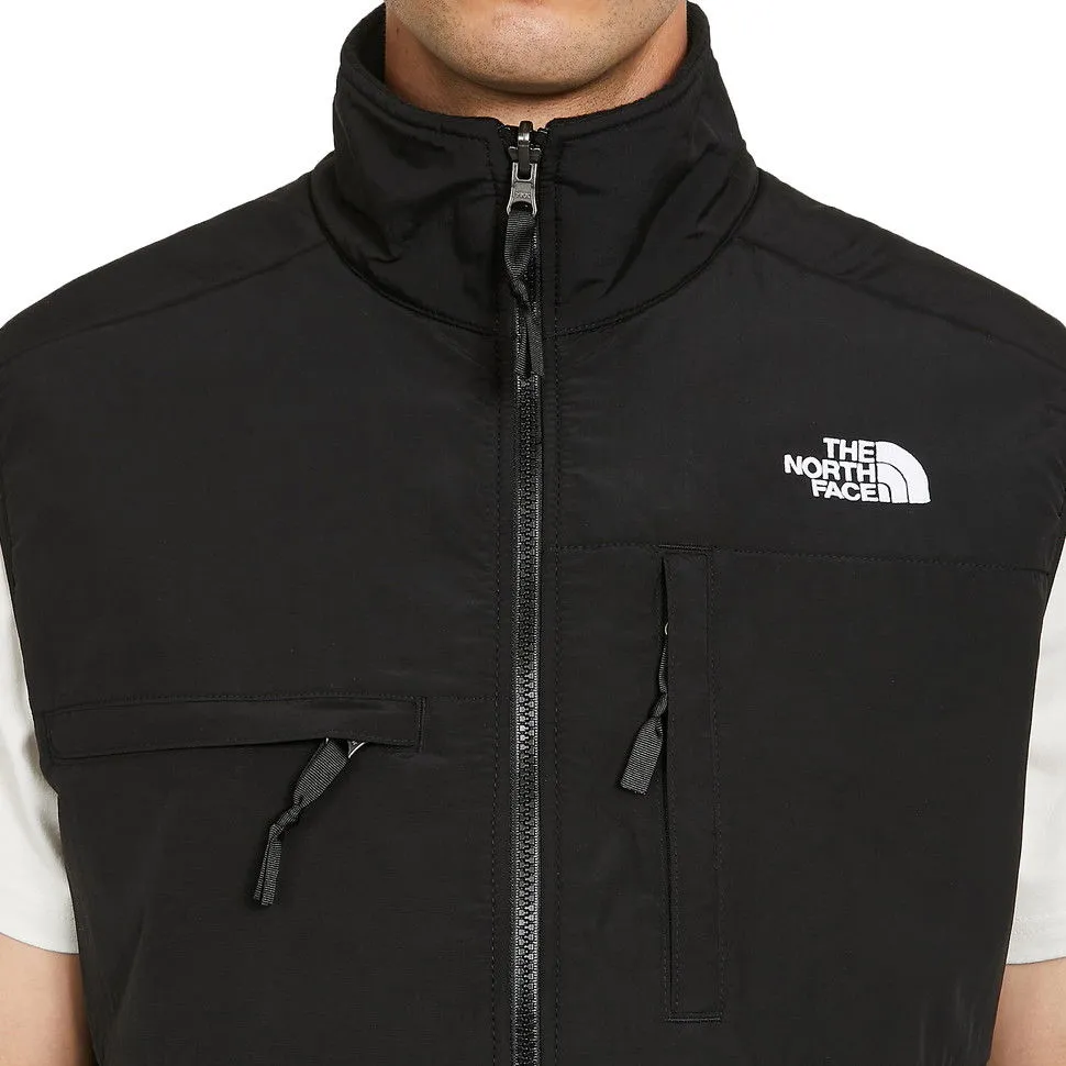 The North Face Denali Vest