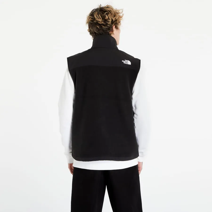 The North Face Denali Vest