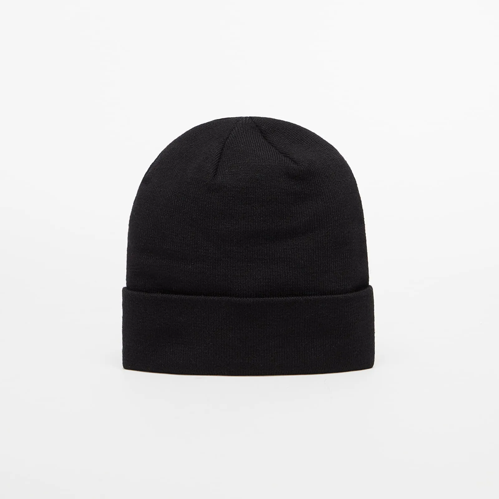 The North Face Dock Worker Recycled Beanie TNF