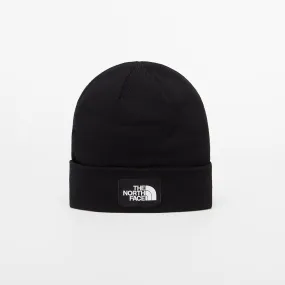 The North Face Dock Worker Recycled Beanie TNF