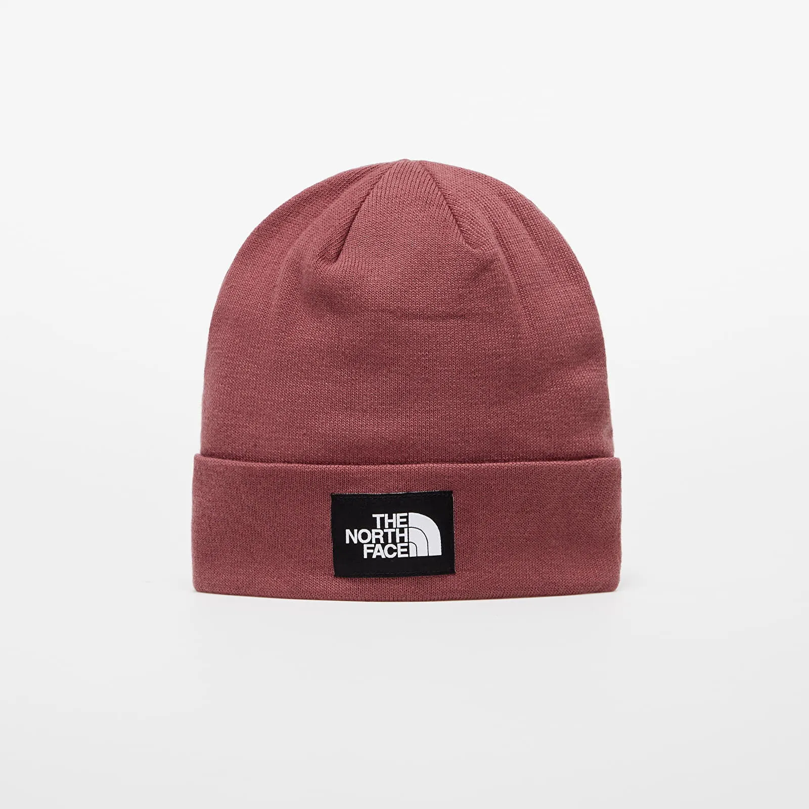 The North Face Dock Worker Recycled Beanie