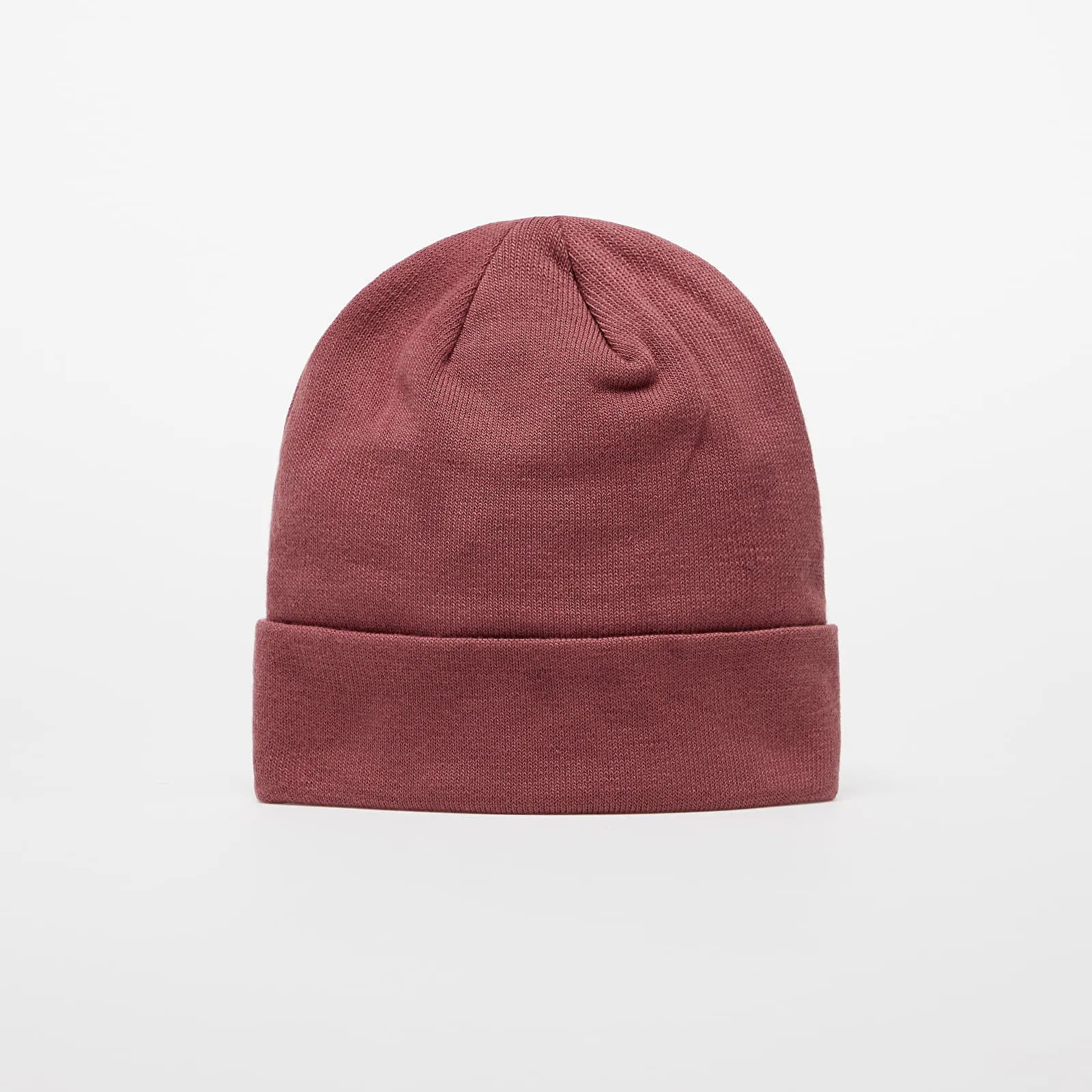 The North Face Dock Worker Recycled Beanie