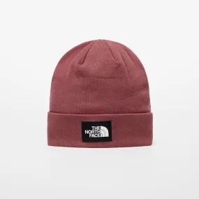 The North Face Dock Worker Recycled Beanie