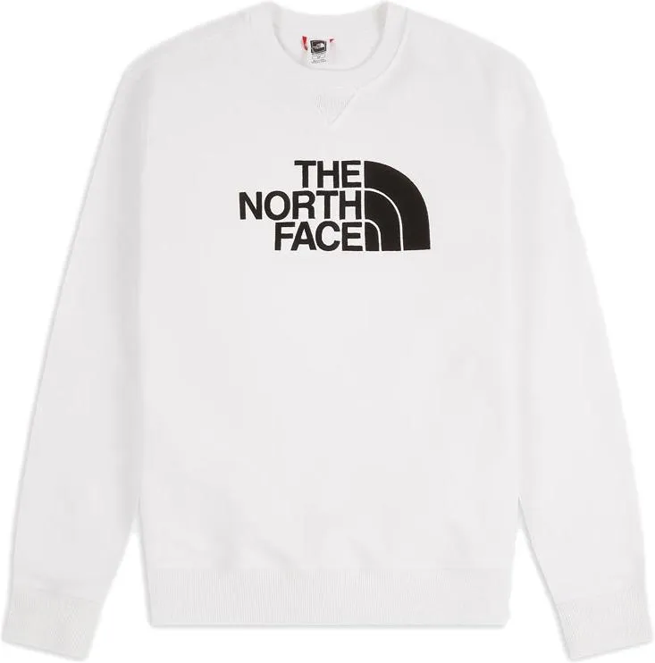 The North Face Drew Peak Crew