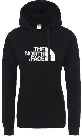 The North Face Drew Peak Pull