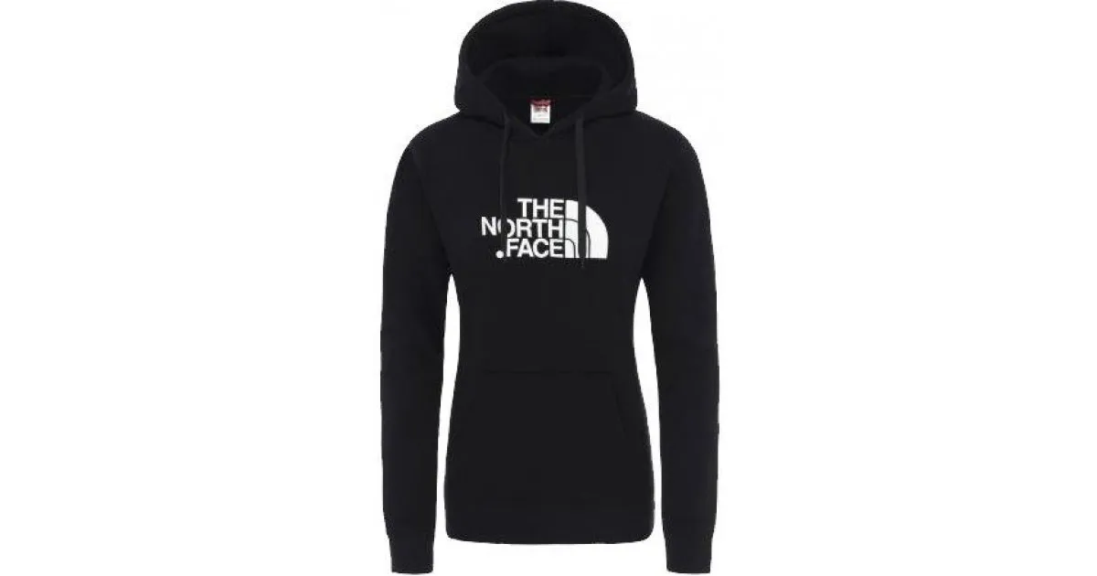 The North Face Drew Peak Pull