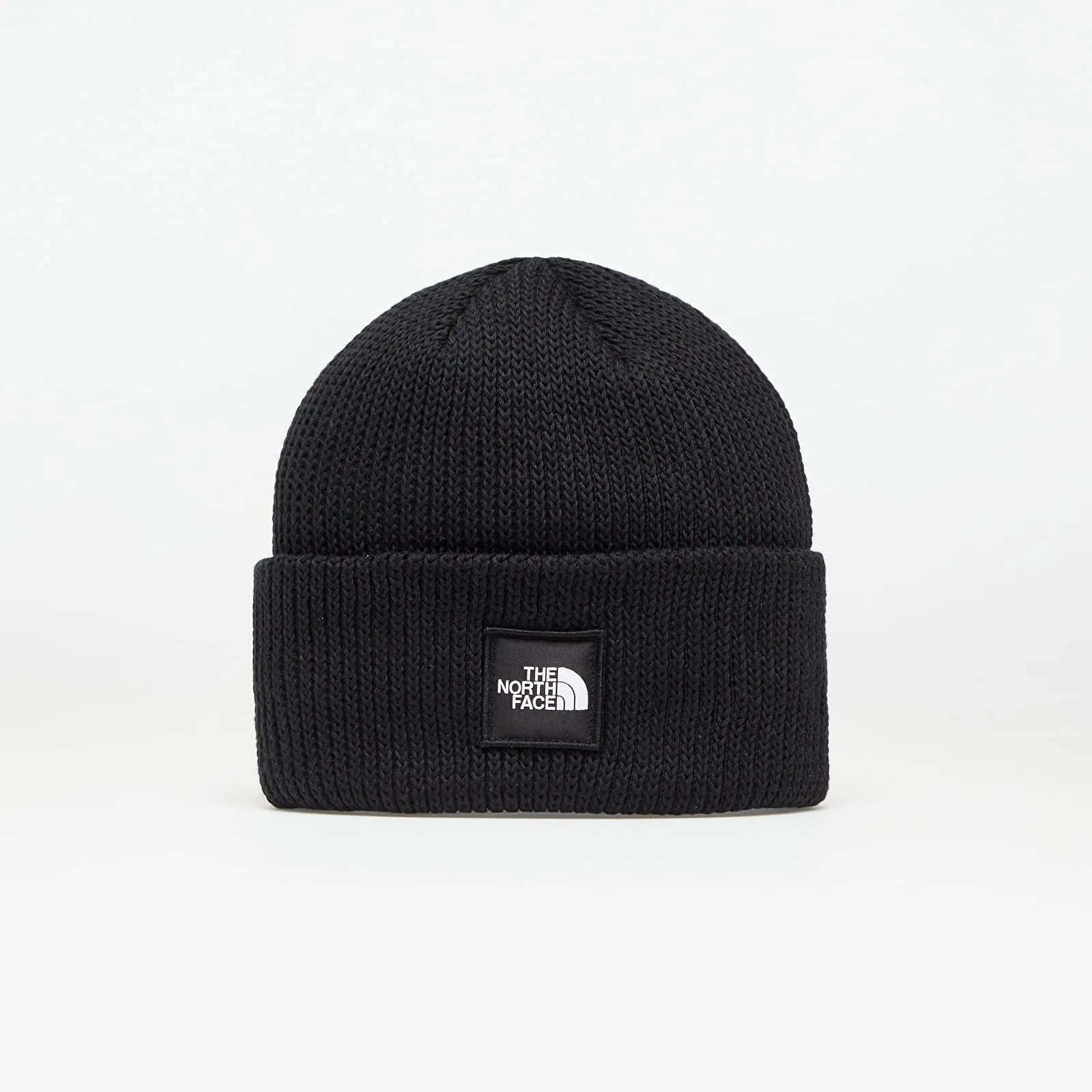 The North Face Explore Beanie