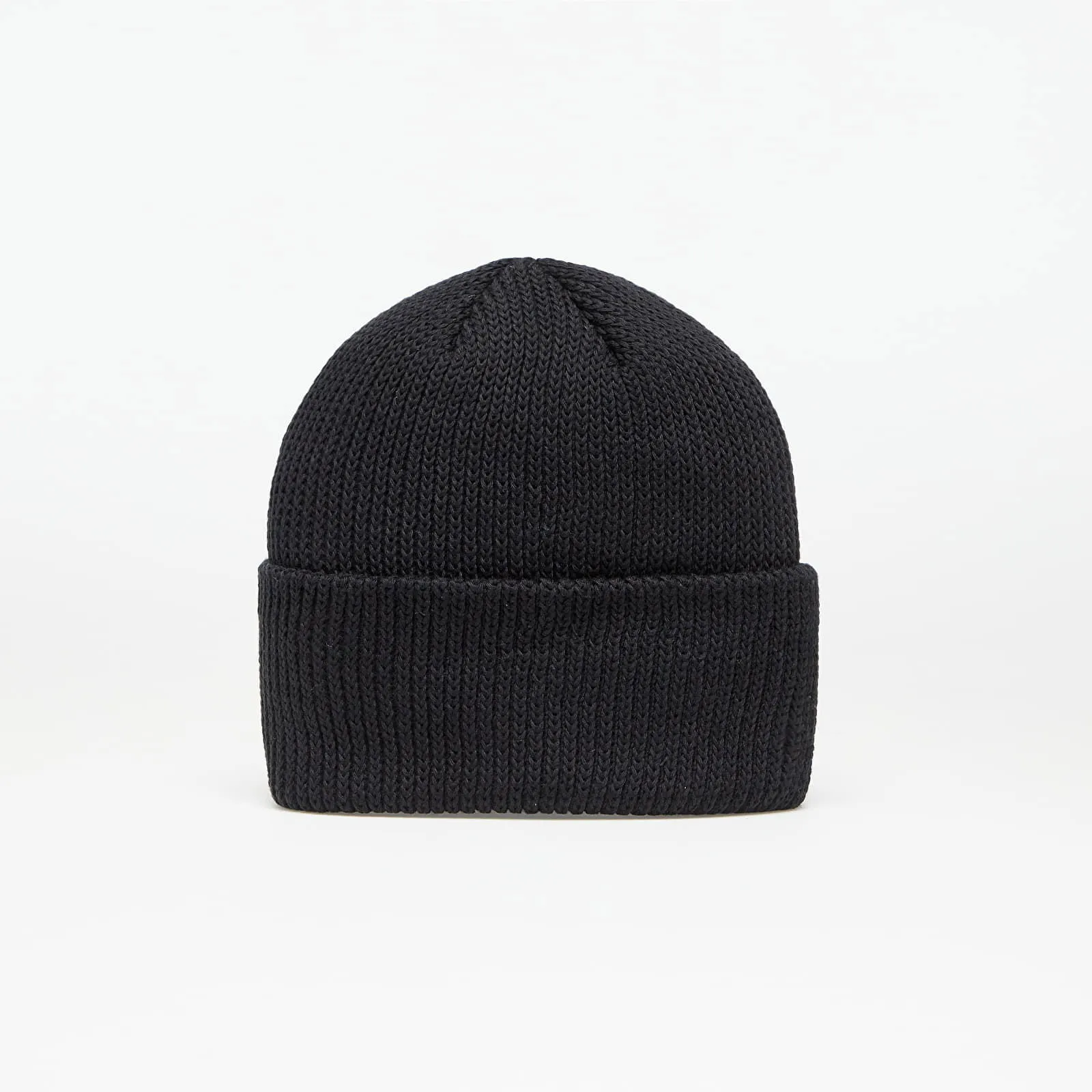 The North Face Explore Beanie